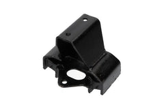 Lagerung Motor für MITSUBISHI
