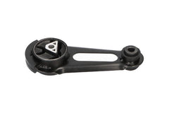 Lagerung Motor hinten für NISSAN MICRA IV