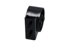 Lagerung Motor hinten für SUZUKI SX4 / CLASSIC Stufenheck