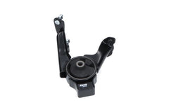 Lagerung Motor hinten für TOYOTA AVENSIS Kombi Stufenheck COROLLA Verso