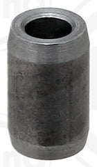 Dichtung Zylinderkopf für MG ROVER FSO LOTUS CATERHAM MINELLI MGF TF ZR ZS