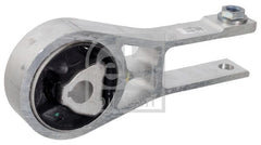 Lagerung Motor links für FIAT JEEP 500X RENEGADE SUV VAN