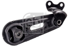 Lagerung Motor hinten für MAZDA 2