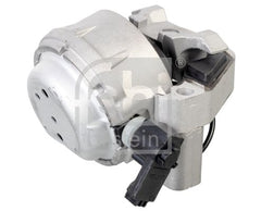 Lagerung Motor rechts für AUDI A6 Allroad C7 Avant A7 Sportback