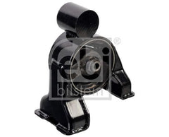 Lagerung Motor hinten für HYUNDAI KIA ELANTRA IV Stufenheck i30 Kombi CEE'D