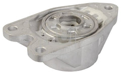 Federbeinstützlager Hinterachse für BMW MINI 1 2 Active Tourer Gran Coupe X1 X2