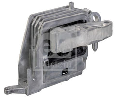 Lagerung Motor rechts für BMW MINI 1 2 Active Tourer Gran Coupe X1 X2 Van