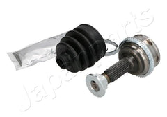 Gelenksatz Antriebswelle für TOYOTA AYGO YARIS