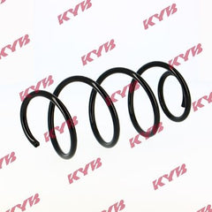 Fahrwerksfeder Vorderachse für SEAT SKODA VW Mii CITIGO UP!