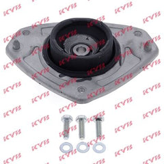 Reparatursatz Federbeinstützlager Vorderachse für FIAT BRAVA BRAVO I MAREA