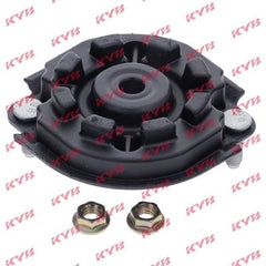 Federbeinstützlager Hinterachse für TOYOTA PASEO Coupe Cabriolet STARLET