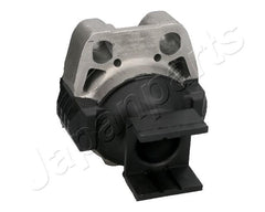 Lagerung Motor für MAZDA 3 Stufenheck 5
