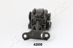 Lagerung Motor für HONDA JAZZ II