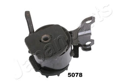 Lagerung Motor hinten für MITSUBISHI ASX LANCER VIII Sportback