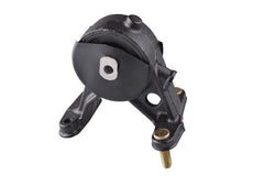 Lagerung Motor hinten für TOYOTA RAV 4 III