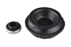 Federbeinstützlager Vorderachse für FIAT SUZUKI SEDICI SX4 / CLASSIC Stufenheck