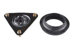 Federbeinstützlager Vorderachse für NISSAN RENAULT QASHQAI II SUV X-TRAIL III