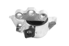 Lagerung Motor vorne rechts für ALFA ROMEO FIAT MITO 500L GRANDE PUNTO EVO