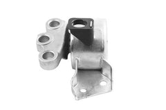 Lagerung Motor vorne rechts für ALFA ROMEO FIAT MITO 500L GRANDE PUNTO EVO