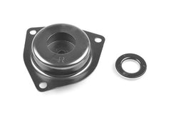 Federbeinstützlager Vorderachse für NISSAN PATHFINDER II