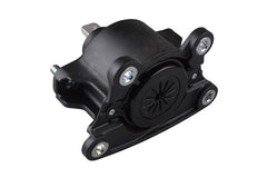 Lagerung Motor vorne für HONDA ACCORD VIII Tourer