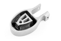 Lagerung Motor hinten für FORD GALAXY II MONDEO IV Stufenheck Turnier S-MAX