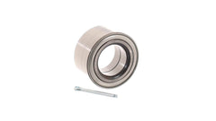 Radlagersatz Vorderachse für CHRYSLER DODGE PLYMOUTH NEON II PT CRUISER