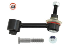 Koppelstange Stabilisator Hinterachse verstärkt für AUDI SEAT SKODA VW A1 A3