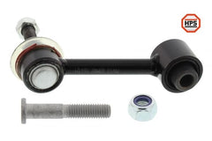 Koppelstange Stabilisator Hinterachse verstärkt für AUDI SEAT SKODA VW A1 A3