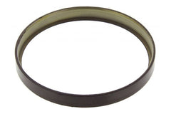 Sensorring ABS Hinterachse für CHRYSLER DODGE LANCIA MERCEDES-BENZ 300C Touring