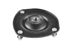 Federbeinstützlager Vorderachse für DAEWOO LANOS Stufenheck