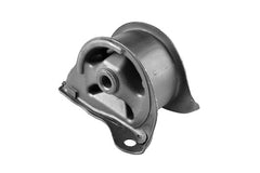 Lagerung Motor hinten für HONDA CIVIC V Coupe Hatchback Stufenheck VI Fastback