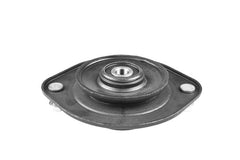 Federbeinstützlager Vorderachse für MITSUBISHI COLT IV LANCER V Station Wagon