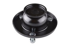 Federbeinstützlager Vorderachse für MITSUBISHI PAJERO III Canvas Top IV Van