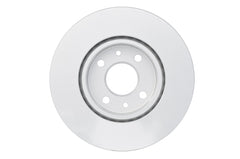 2x Bremsscheibe Vorderachse für ALFA ROMEO FIAT LANCIA 145 146 155 BARCHETTA