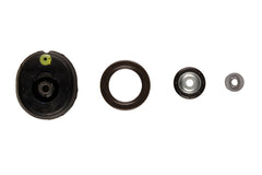 Federbeinstützlager Vorderachse für PEUGEOT 207 CC SW 207/207+ Kasten/Kombi