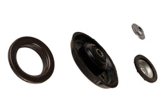 Federbeinstützlager Vorderachse für PEUGEOT 207 CC SW 207/207+ Kasten/Kombi