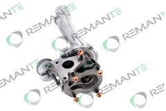 Turbolader Abgasturbolader für MITSUBISHI NISSAN OPEL RENAULT VOLVO CARISMA