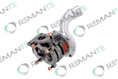 Turbolader Abgasturbolader für MITSUBISHI NISSAN OPEL RENAULT VOLVO CARISMA