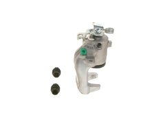 Bremssattel Hinterachse rechts für OPEL ZAFIRA / FAMILY B