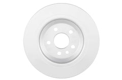 2x Bremsscheibe Hinterachse für VOLVO S60 II Cross Country S80 V60 I V70 III