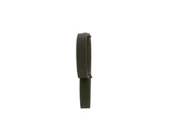 Zahnriemen für AUDI SEAT SKODA VW A3 A4 B5 Avant B6 Cabriolet B7 A6 C5 TT