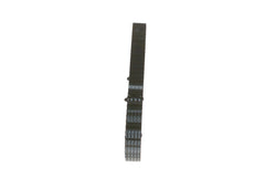 Zahnriemen für AUDI SEAT SKODA VW A3 A4 B5 Avant B6 Cabriolet B7 A6 C5 TT