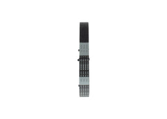 Zahnriemen für CITROËN FIAT FORD OPEL PEUGEOT TOYOTA USA DS C4 GRAND PICASSO I