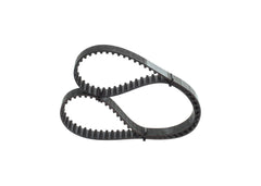 Zahnriemen für CITROËN FIAT FORD OPEL PEUGEOT TOYOTA USA DS C4 GRAND PICASSO I