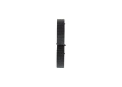 Zahnriemen für CITROËN FIAT FORD OPEL PEUGEOT TOYOTA USA DS C4 GRAND PICASSO I