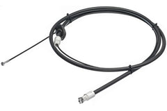 Seilzug Feststellbremse für MERCEDES-BENZ VIANO VITO Bus / MIXTO Kasten