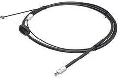 Seilzug Feststellbremse für MERCEDES-BENZ VIANO VITO Bus / MIXTO Kasten