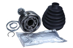 Gelenksatz Antriebswelle Vorderachse für RENAULT ESPACE IV