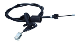 Seilzug Feststellbremse vorne für PEUGEOT 5008 I Van